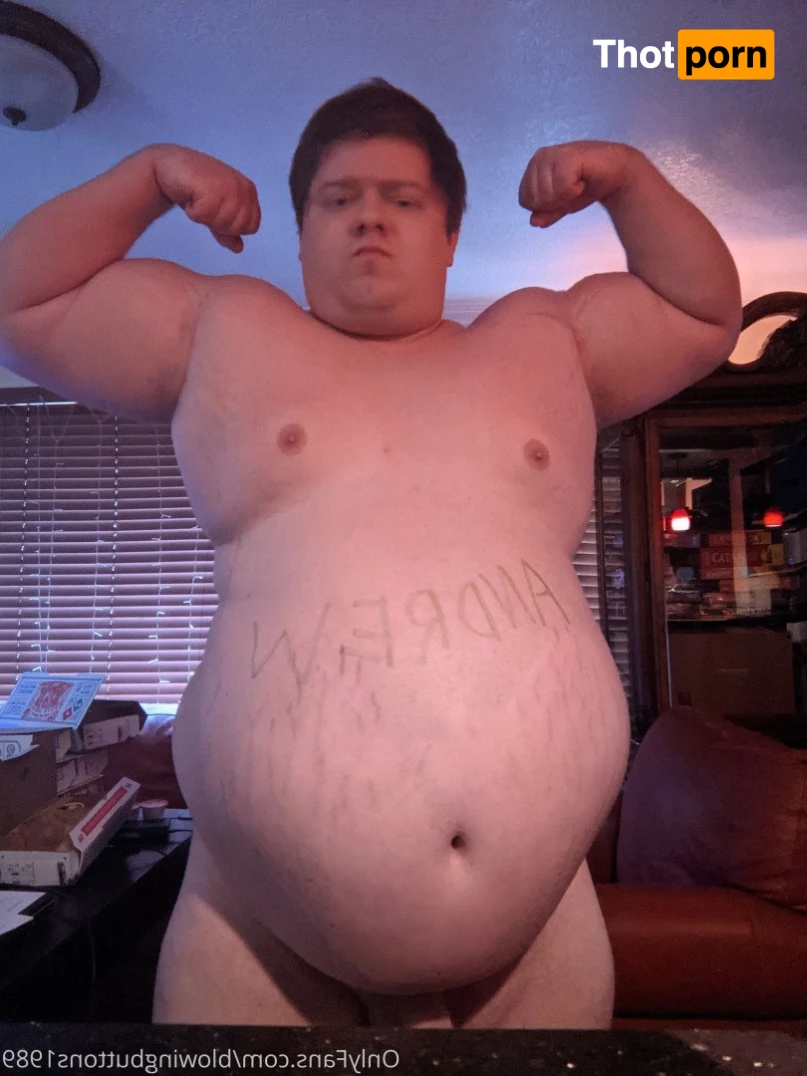 BlowingButtons 3612631