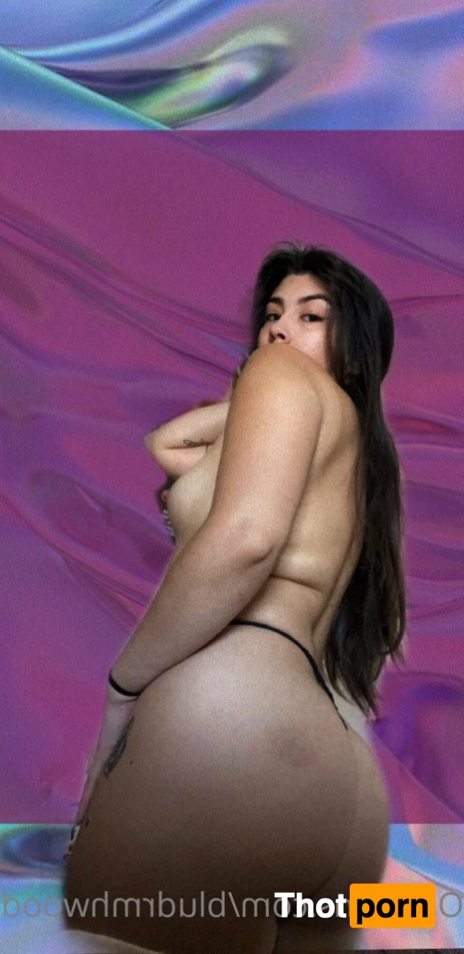 Holly Wood BlueDream 3659227