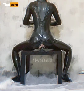 15512164