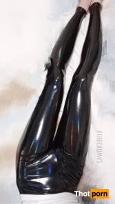 15512231