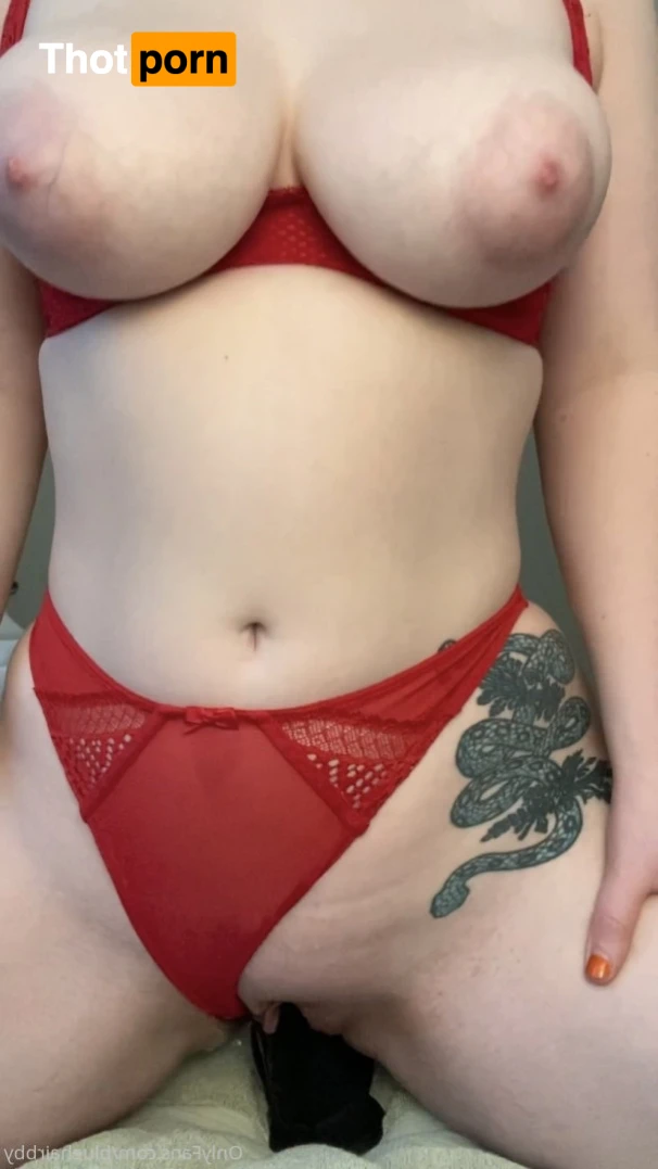 ❄️💙 Blue 💙❄️ 15506011