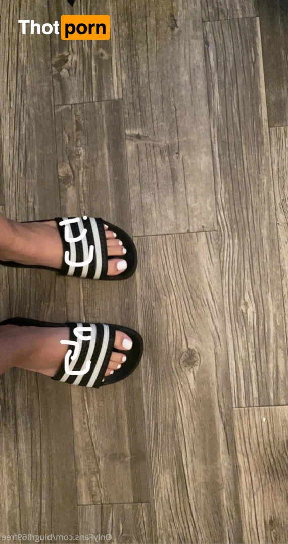 blugrl69free 6451083