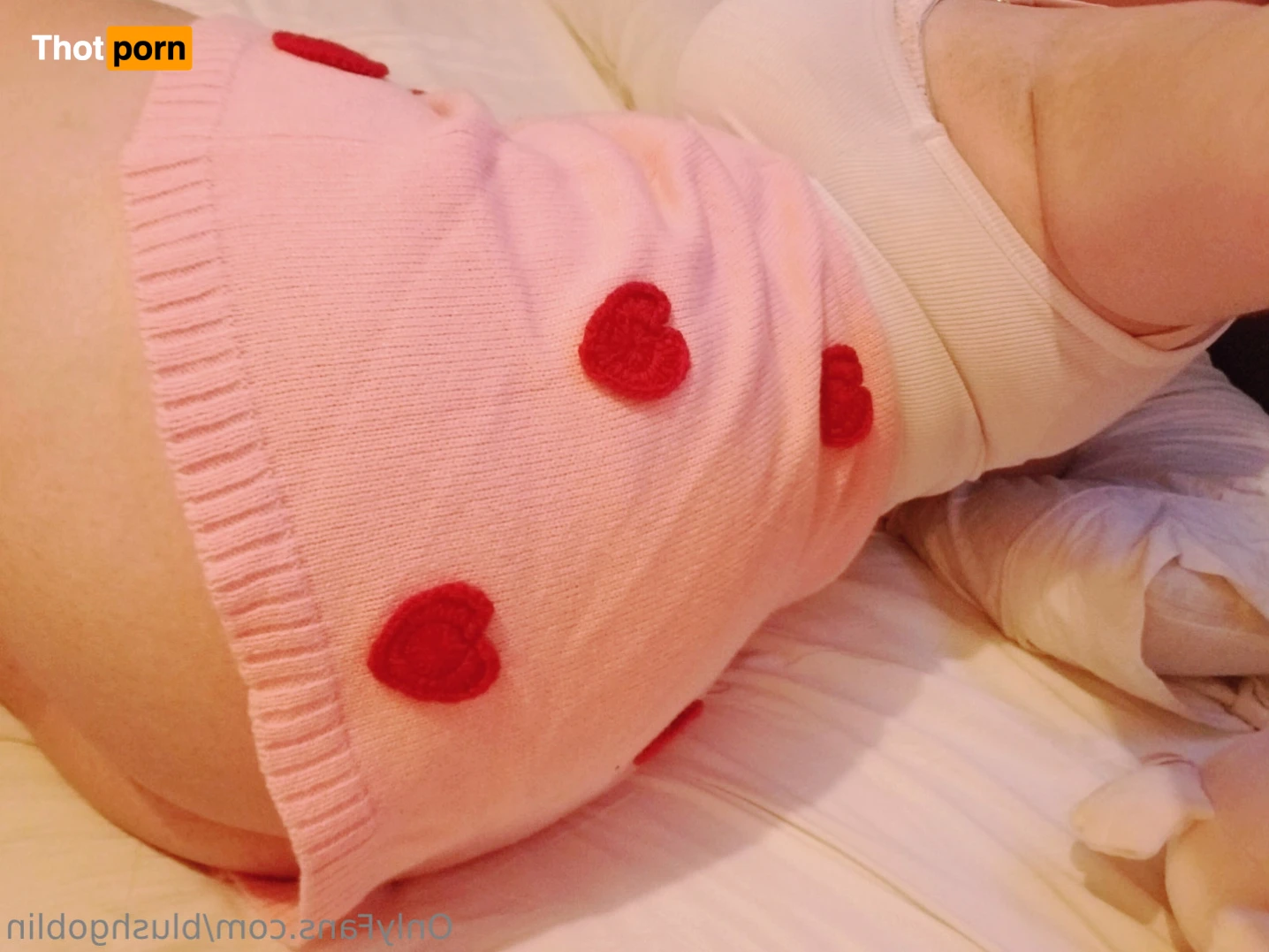 Blush Goblin 11516176