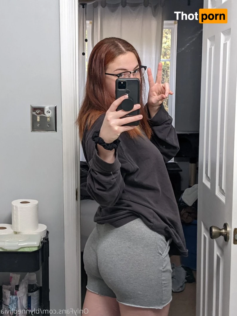 blynneolivia 3355912