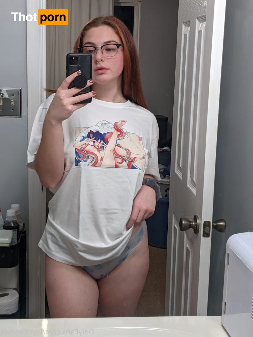 blynneolivia 3355933