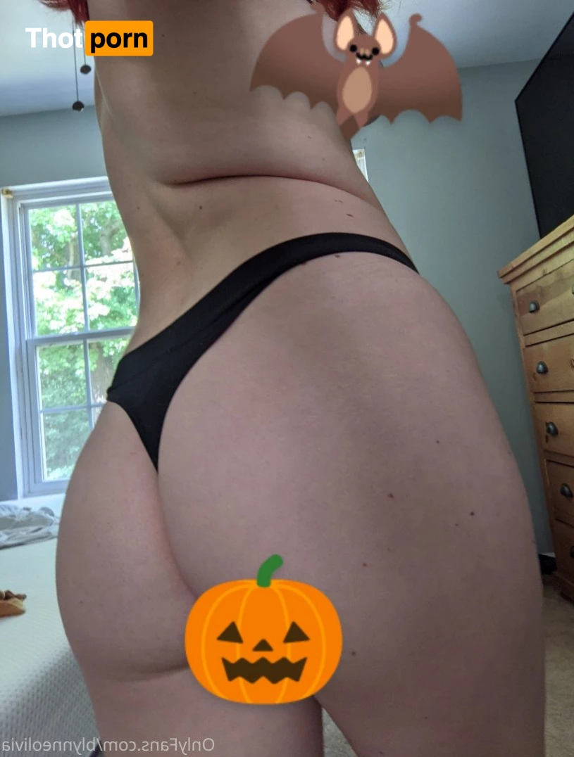 blynneolivia 3355936