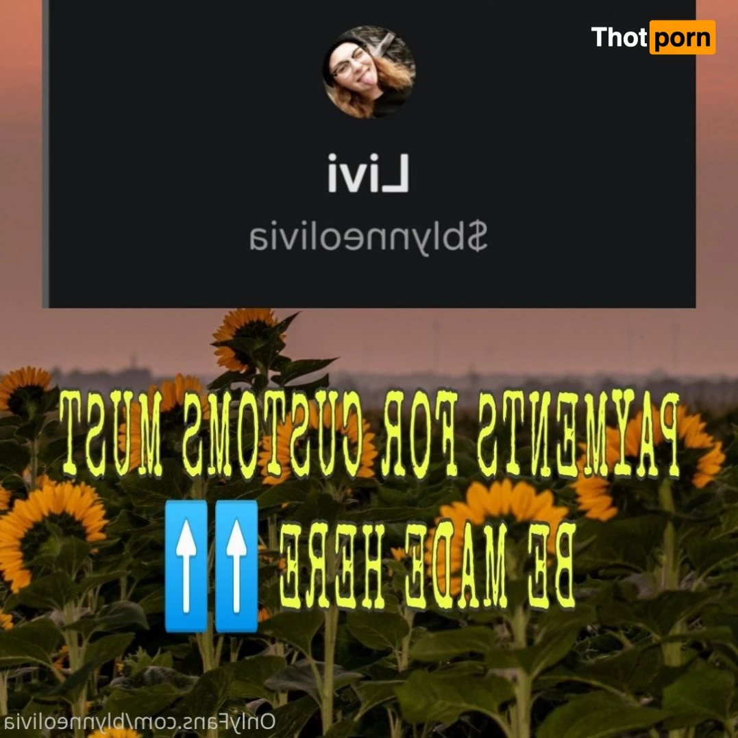 blynneolivia 3355961