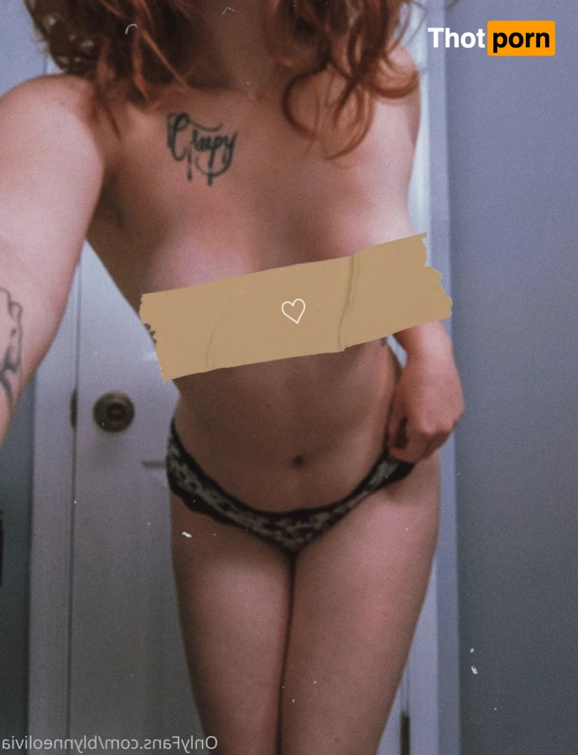 blynneolivia 3355980