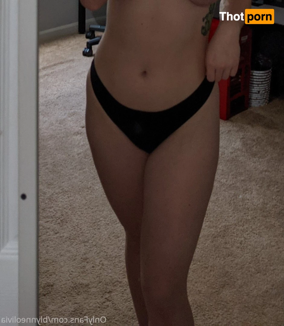 blynneolivia 3355984