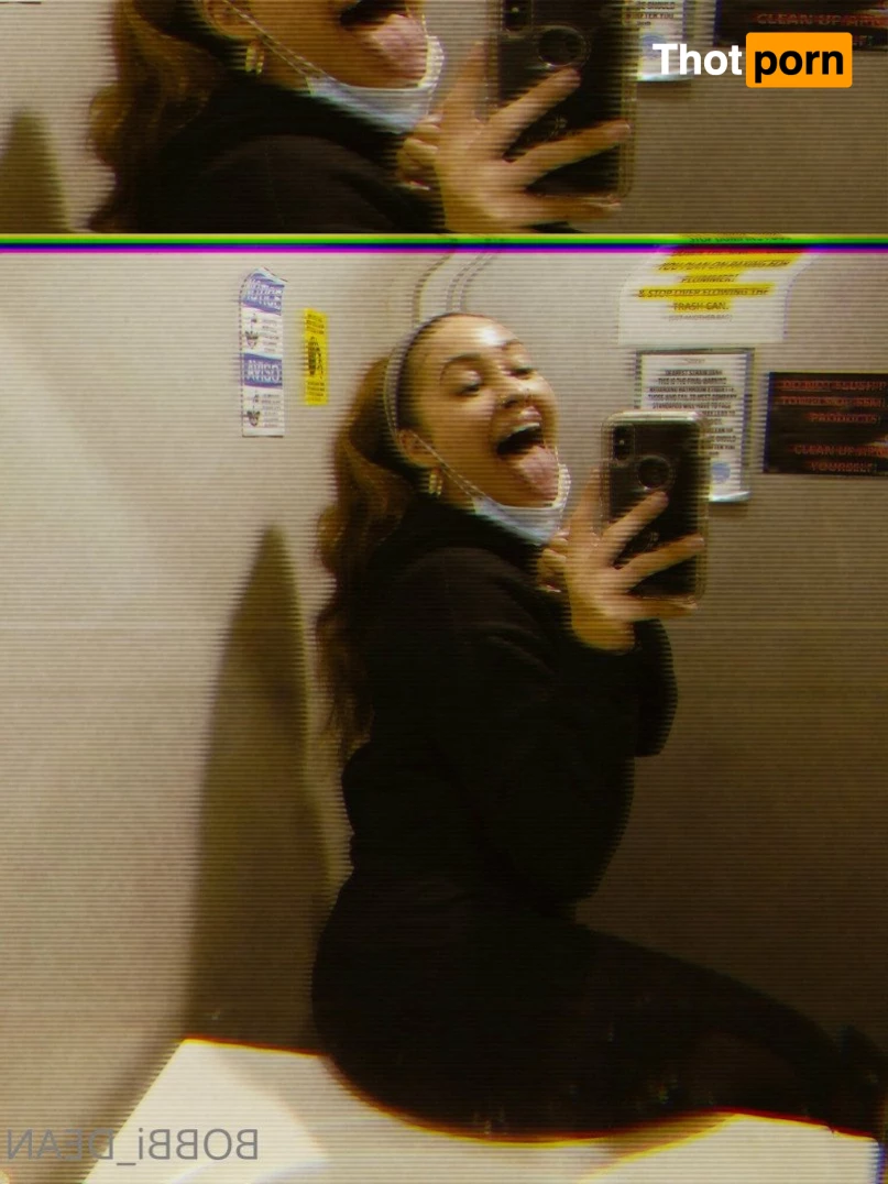 🇩🇴IG: BOBBi_DEAN 3607526