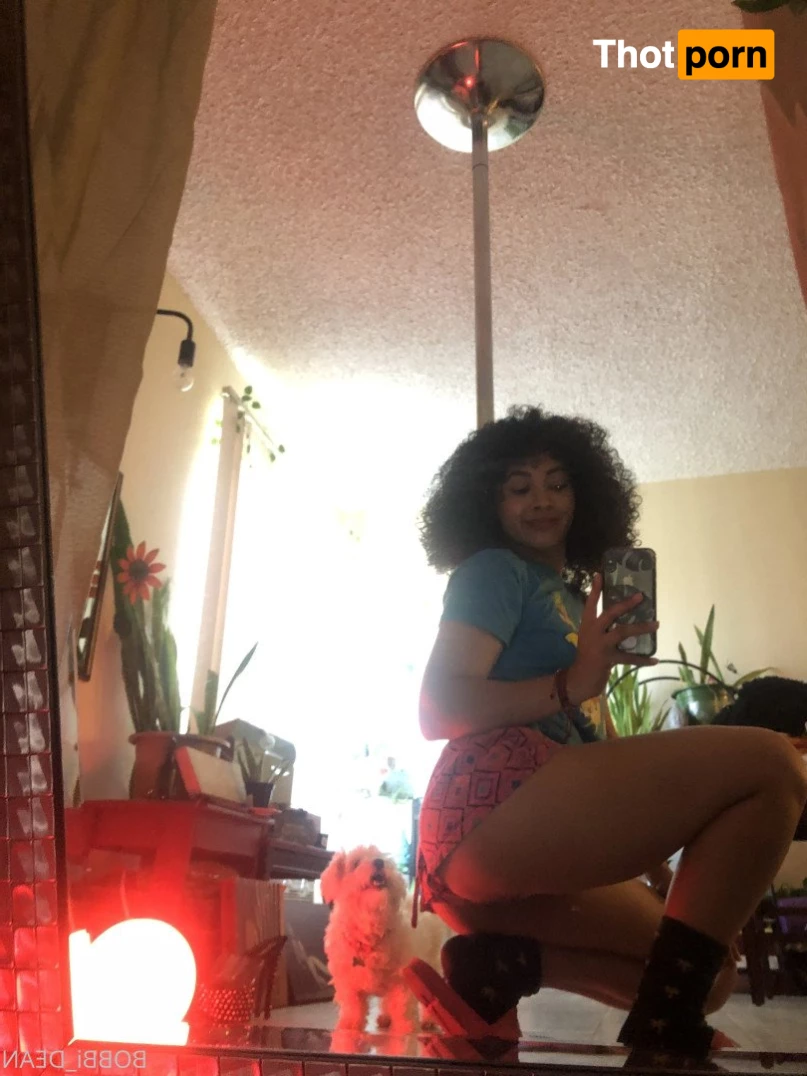 🇩🇴IG: BOBBi_DEAN 3607652