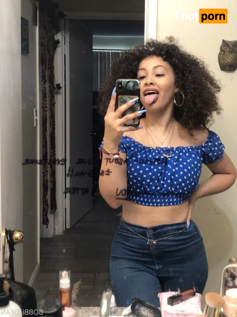 🇩🇴IG: BOBBi_DEAN 3607854