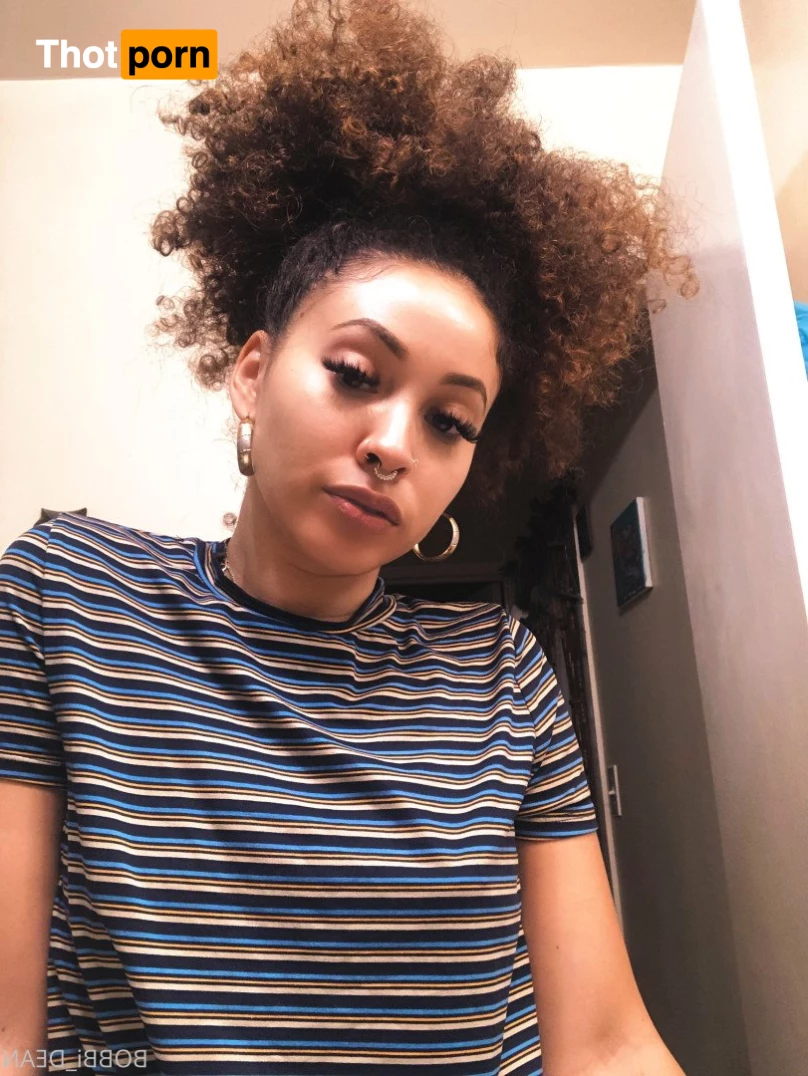 🇩🇴IG: BOBBi_DEAN 3607958