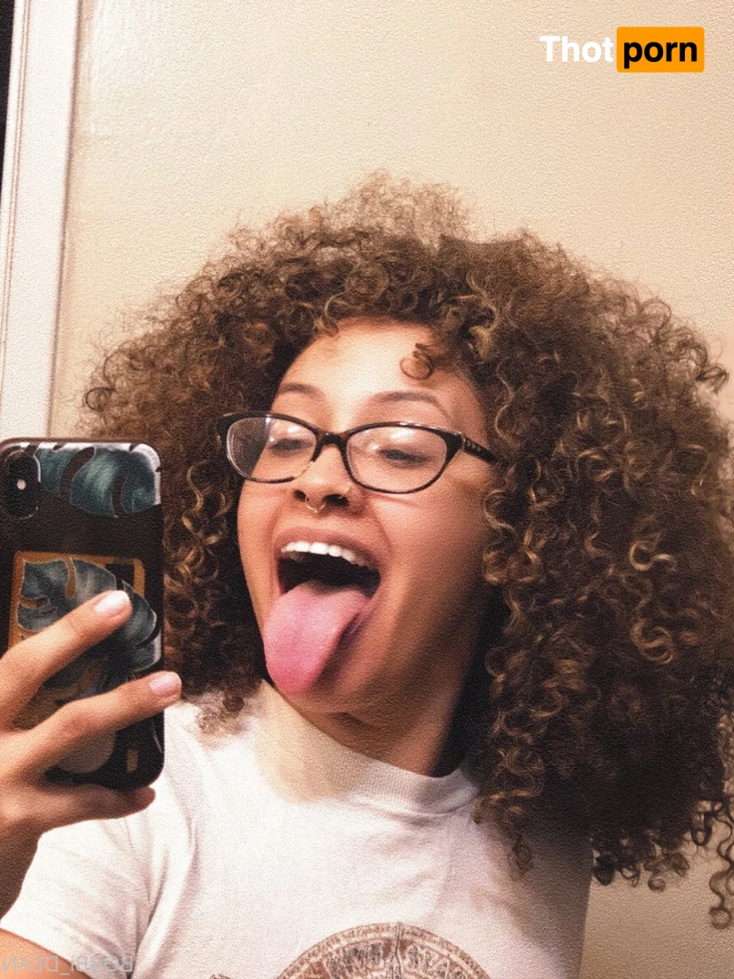 🇩🇴IG: BOBBi_DEAN 3608048