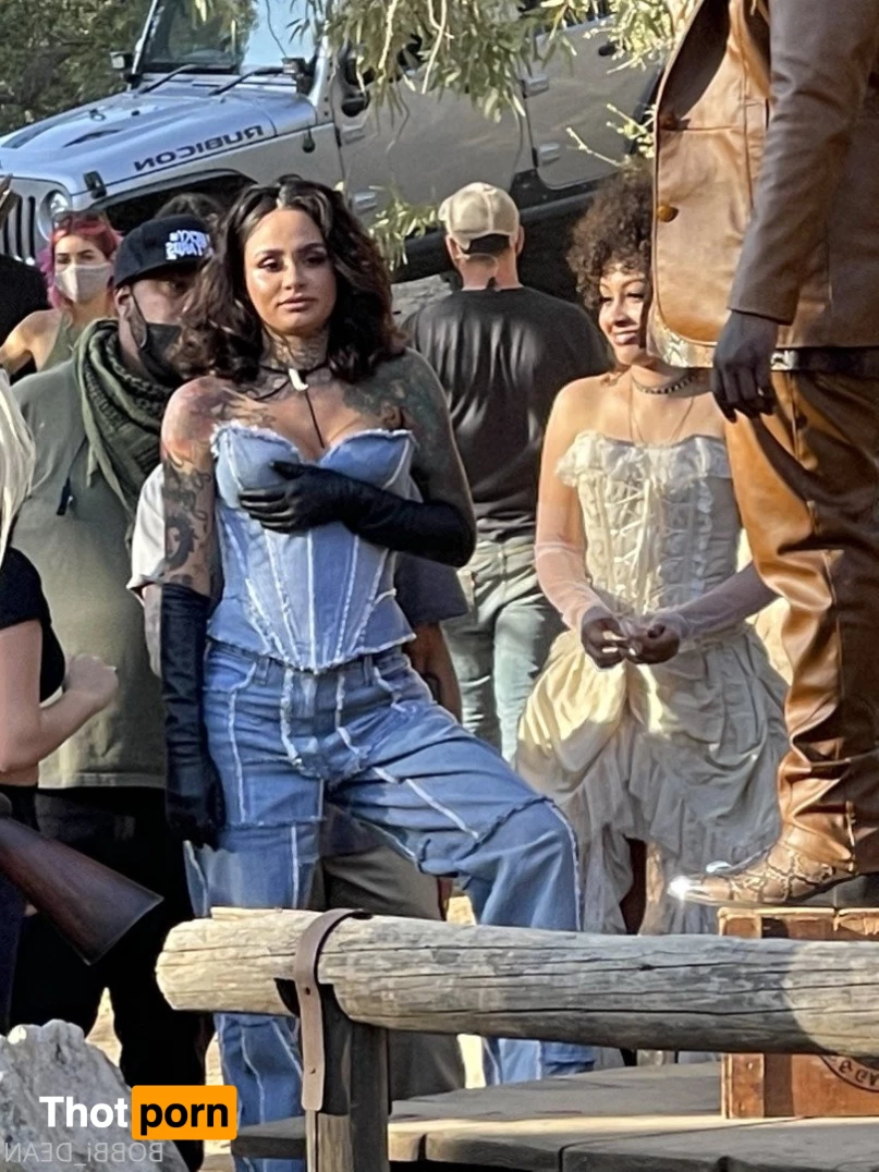 🇩🇴IG: BOBBi_DEAN 3608243