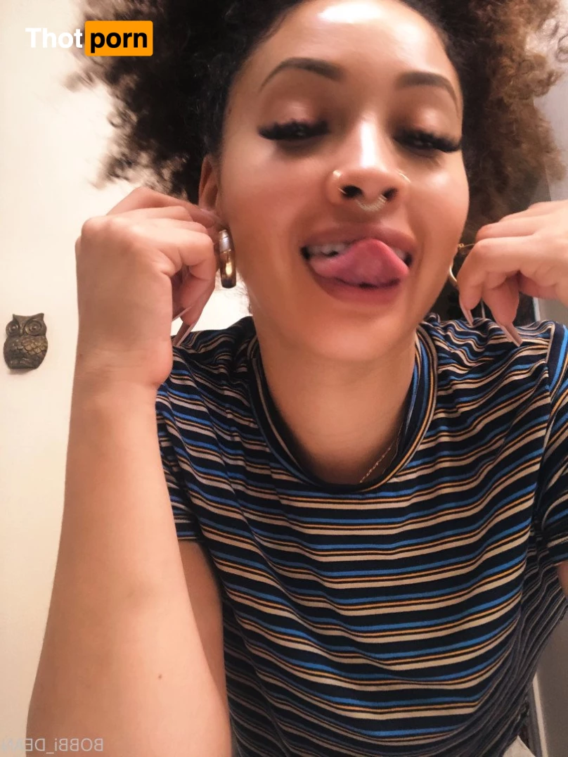 🇩🇴IG: BOBBi_DEAN 3608464