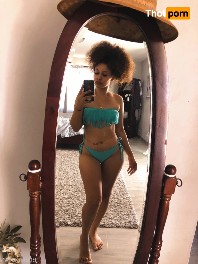 🇩🇴IG: BOBBi_DEAN 3608590