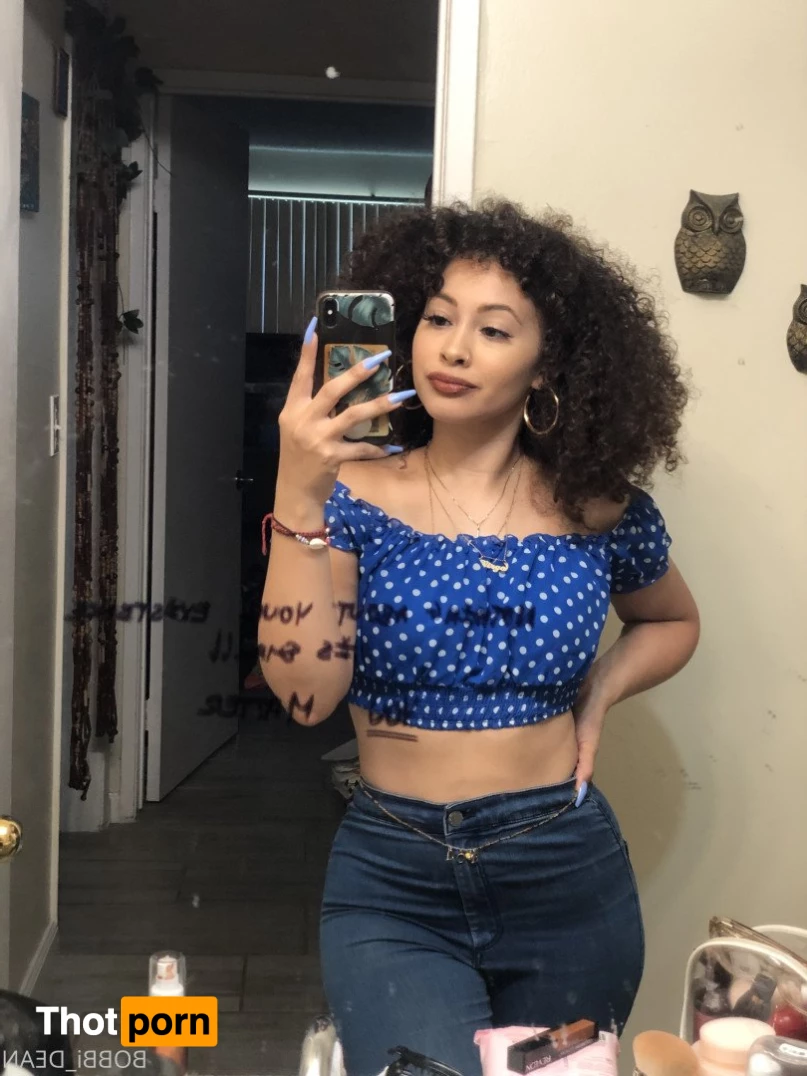 🇩🇴IG: BOBBi_DEAN 3608725