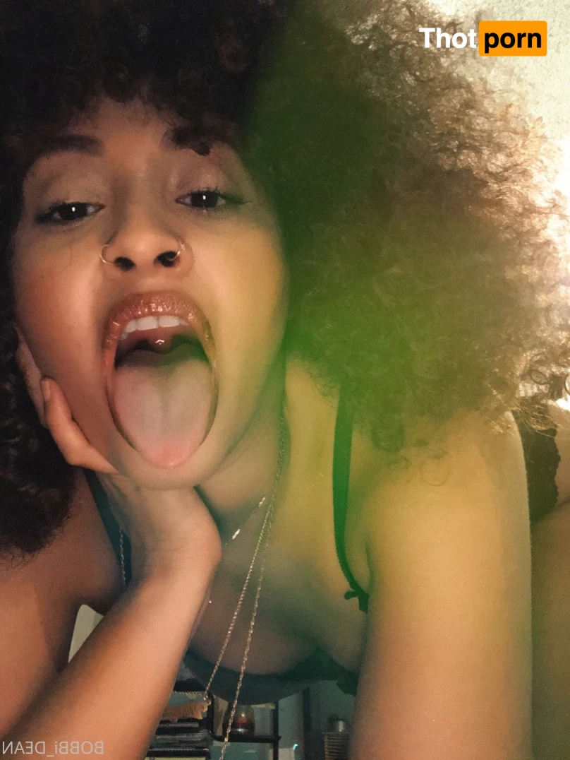 🇩🇴IG: BOBBi_DEAN 3608827