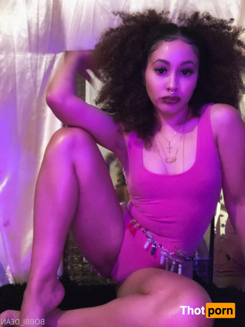 🇩🇴IG: BOBBi_DEAN 3608923