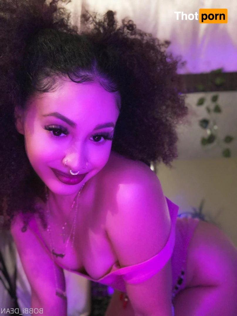 🇩🇴IG: BOBBi_DEAN 3609022