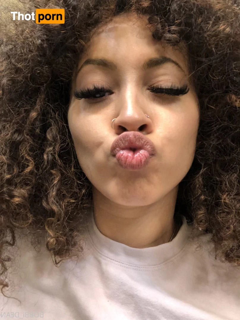 🇩🇴IG: BOBBi_DEAN 3609129