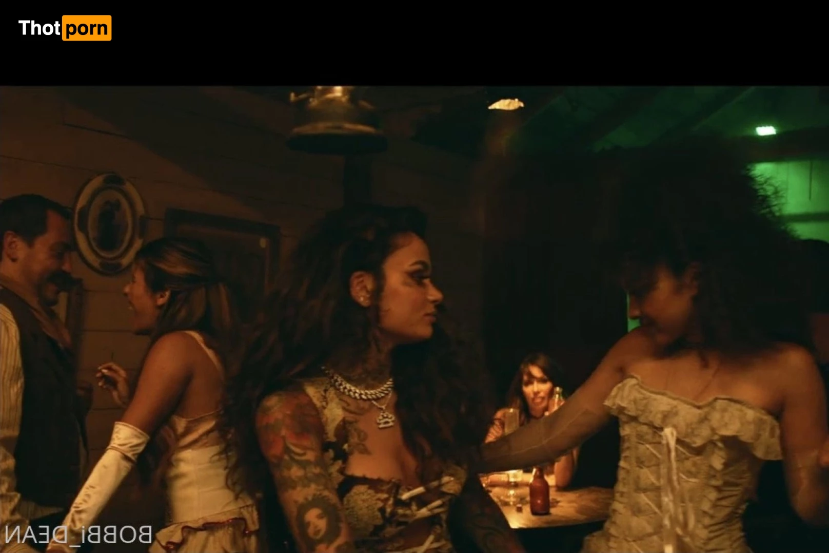 🇩🇴IG: BOBBi_DEAN 3609234