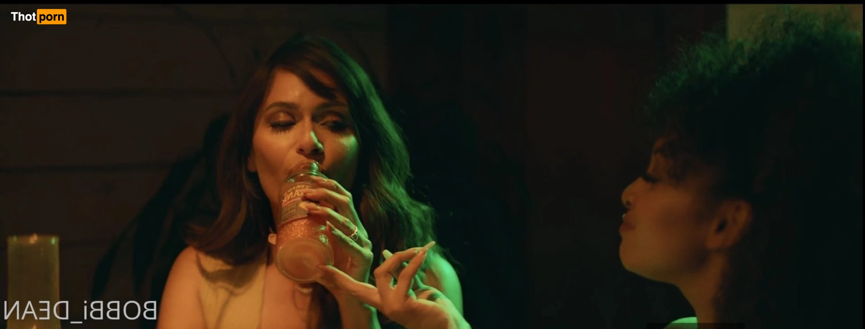 🇩🇴IG: BOBBi_DEAN 3609485