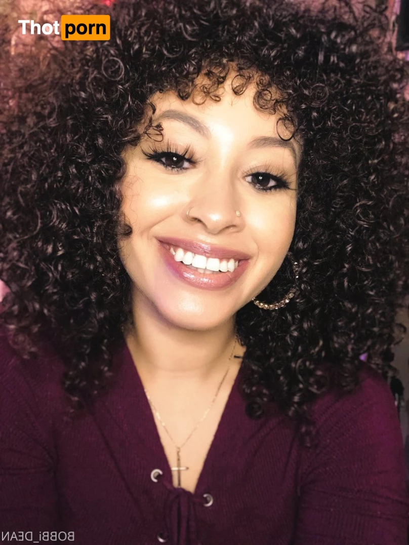 🇩🇴IG: BOBBi_DEAN 3609682