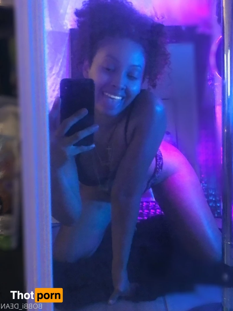 🇩🇴IG: BOBBi_DEAN 3609785