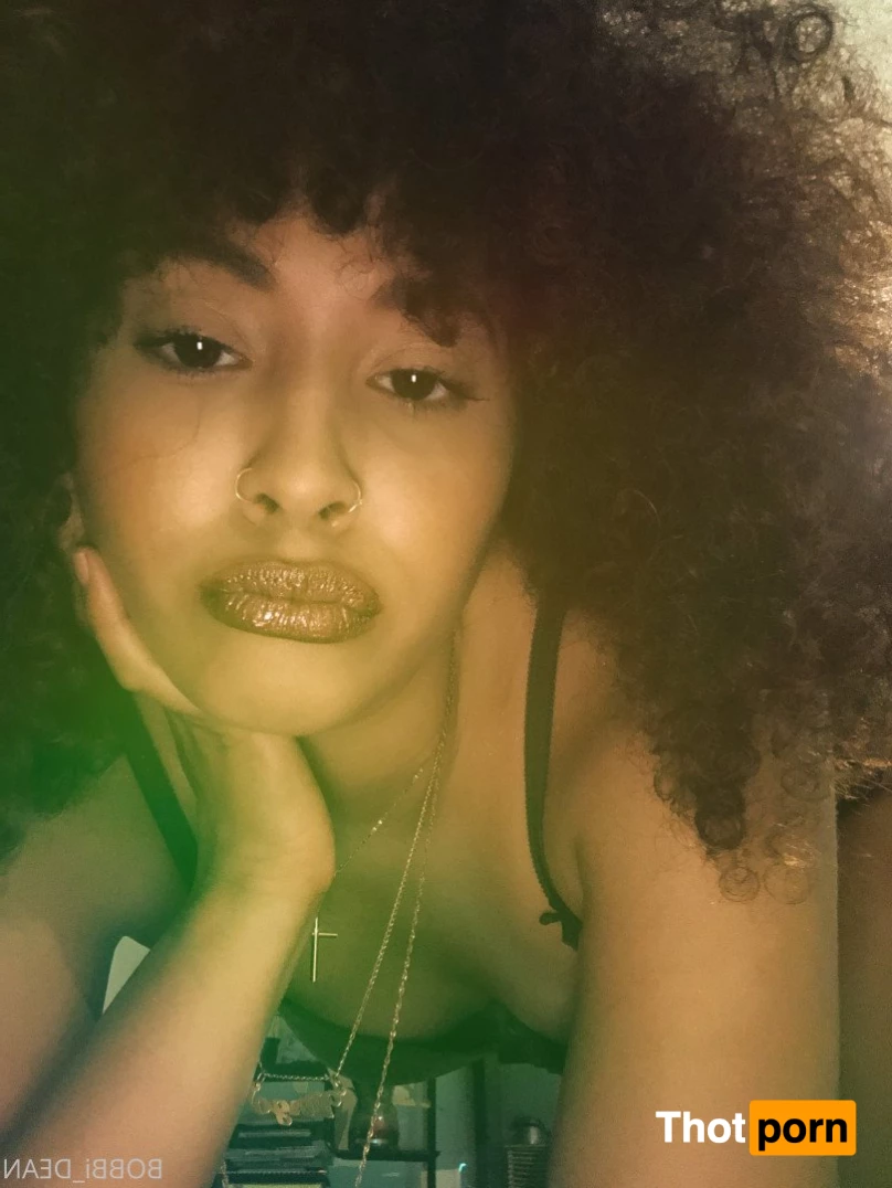 🇩🇴IG: BOBBi_DEAN 3610283