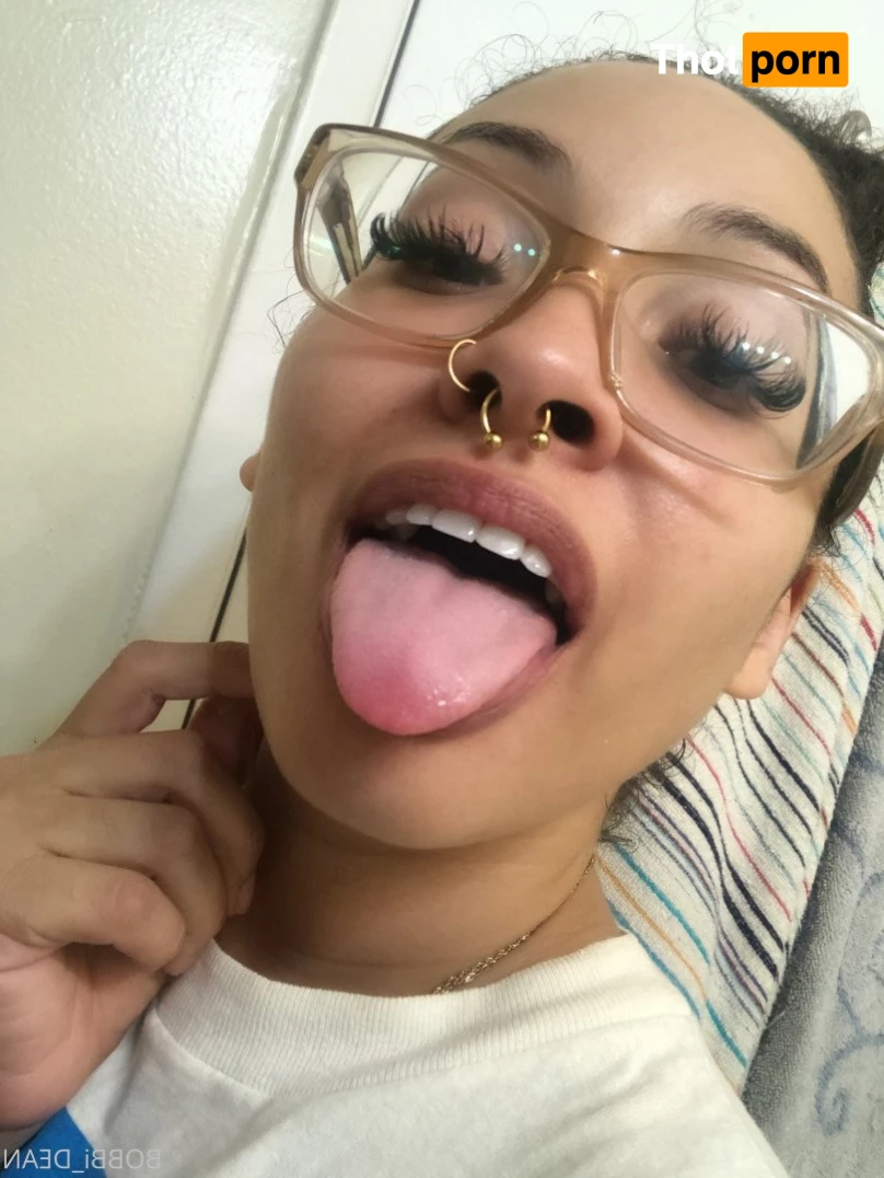 🇩🇴IG: BOBBi_DEAN 3610574