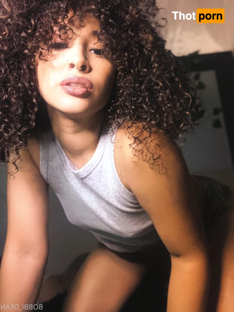 🇩🇴IG: BOBBi_DEAN 3610761