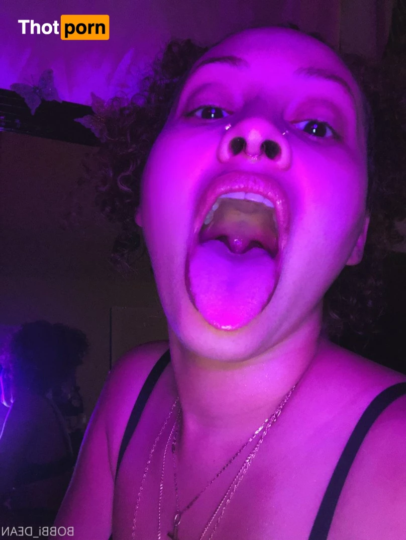 🇩🇴IG: BOBBi_DEAN 3610861