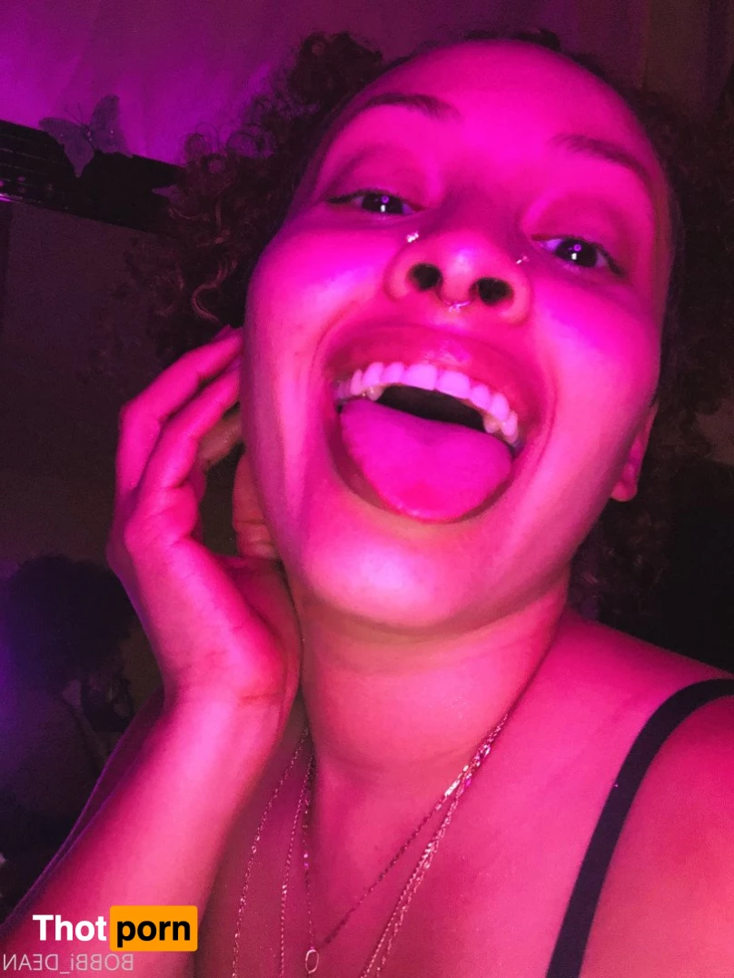 🇩🇴IG: BOBBi_DEAN 3611390