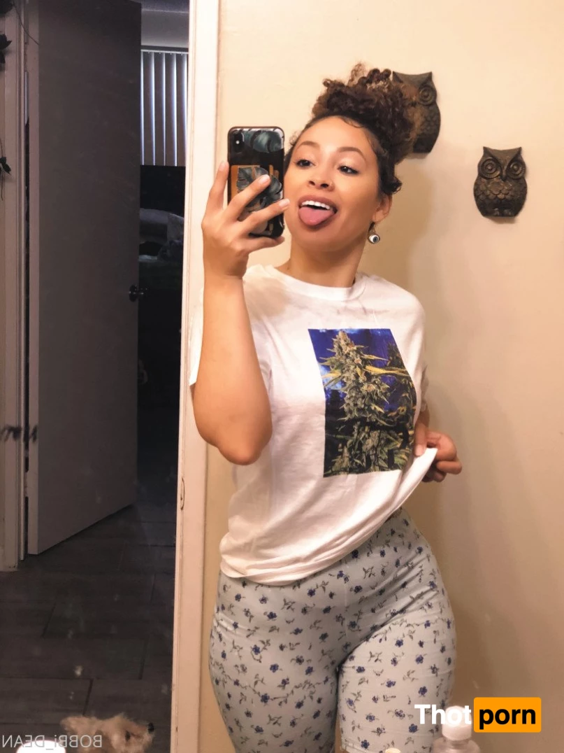 🇩🇴IG: BOBBi_DEAN 3611498