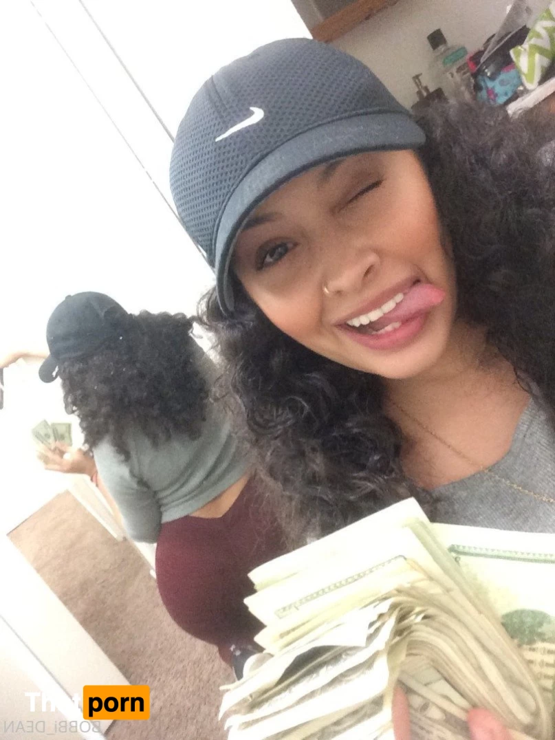 🇩🇴IG: BOBBi_DEAN 3611683