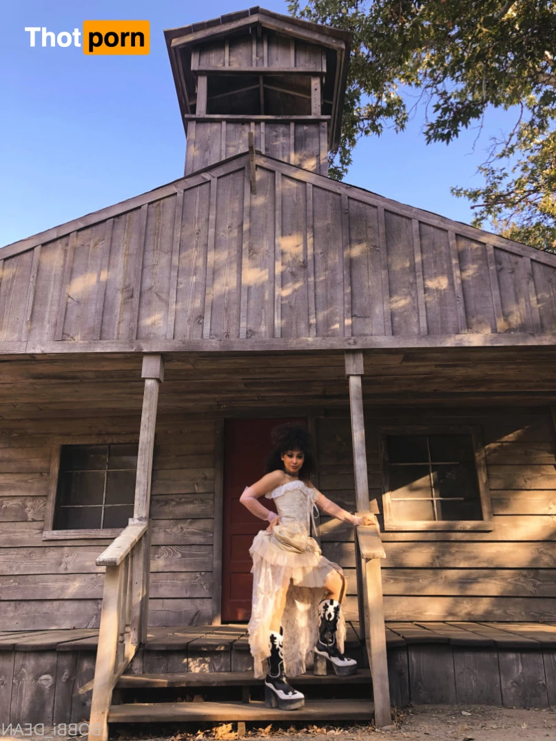 🇩🇴IG: BOBBi_DEAN 5985788