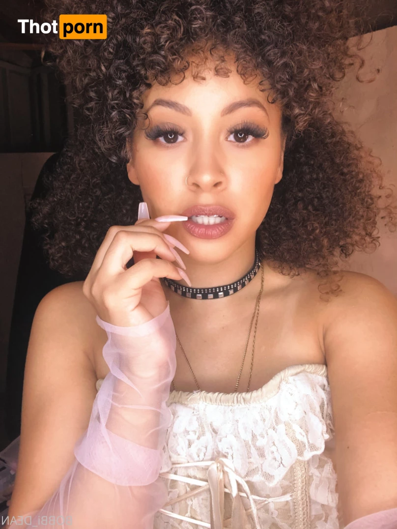 🇩🇴IG: BOBBi_DEAN 5985807