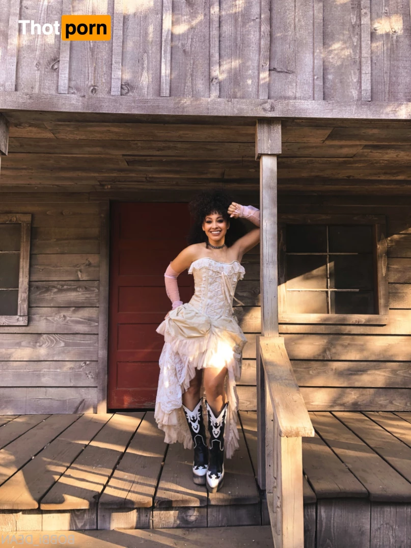 🇩🇴IG: BOBBi_DEAN 5985818