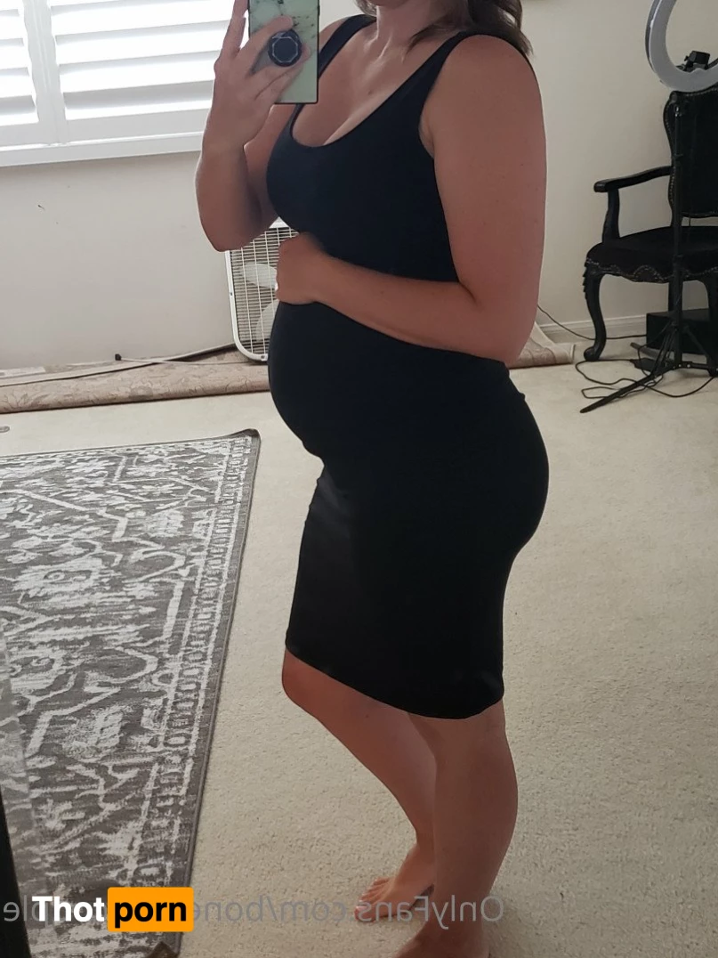 Bonerrificcouple 3592812