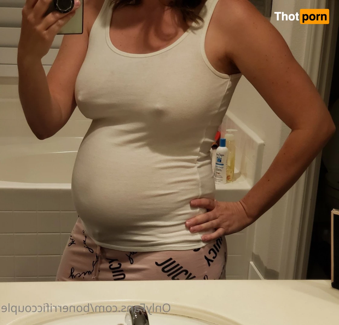 Bonerrificcouple 3592914