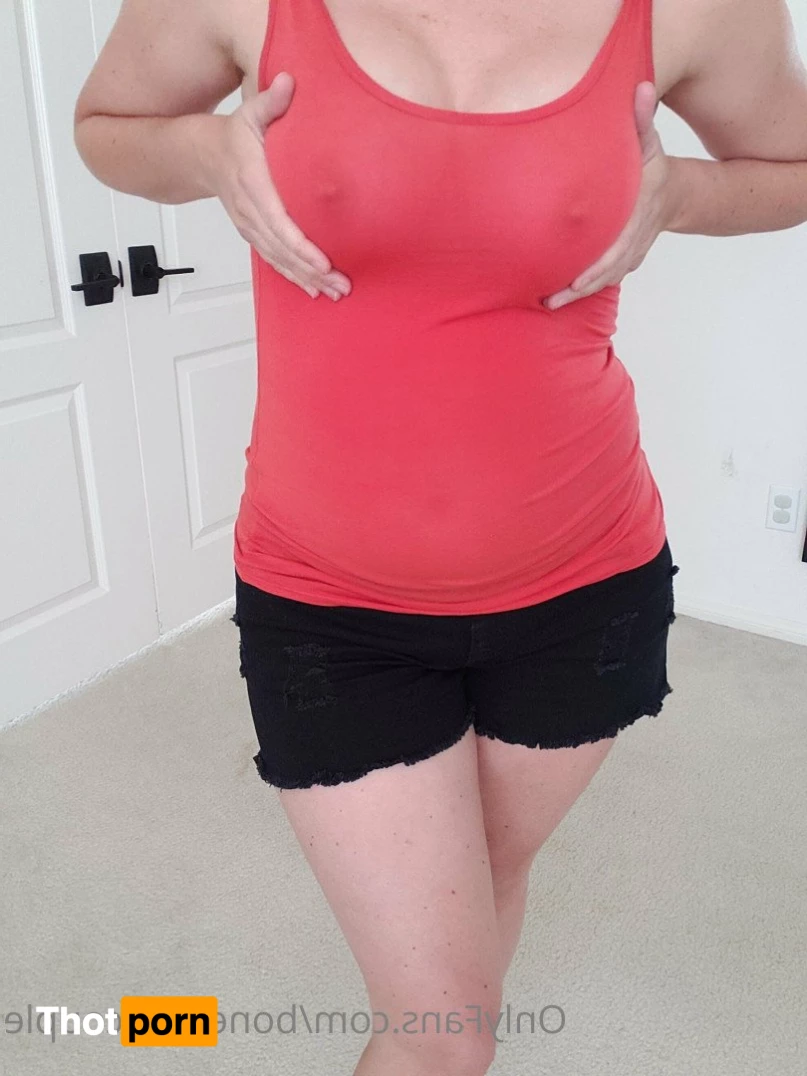 Bonerrificcouple 3593286