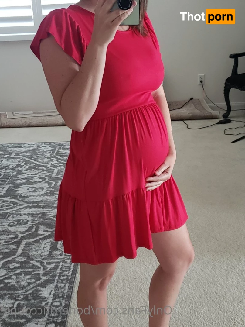 Bonerrificcouple 3594195