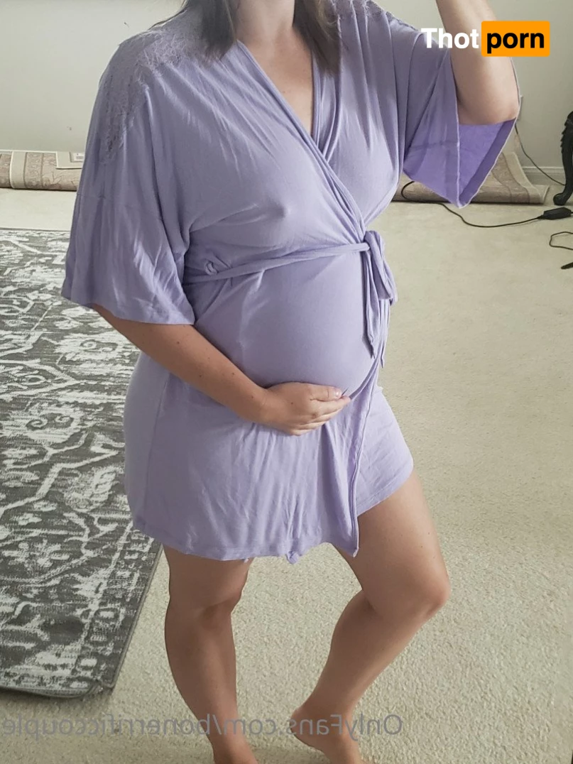 Bonerrificcouple 3594676