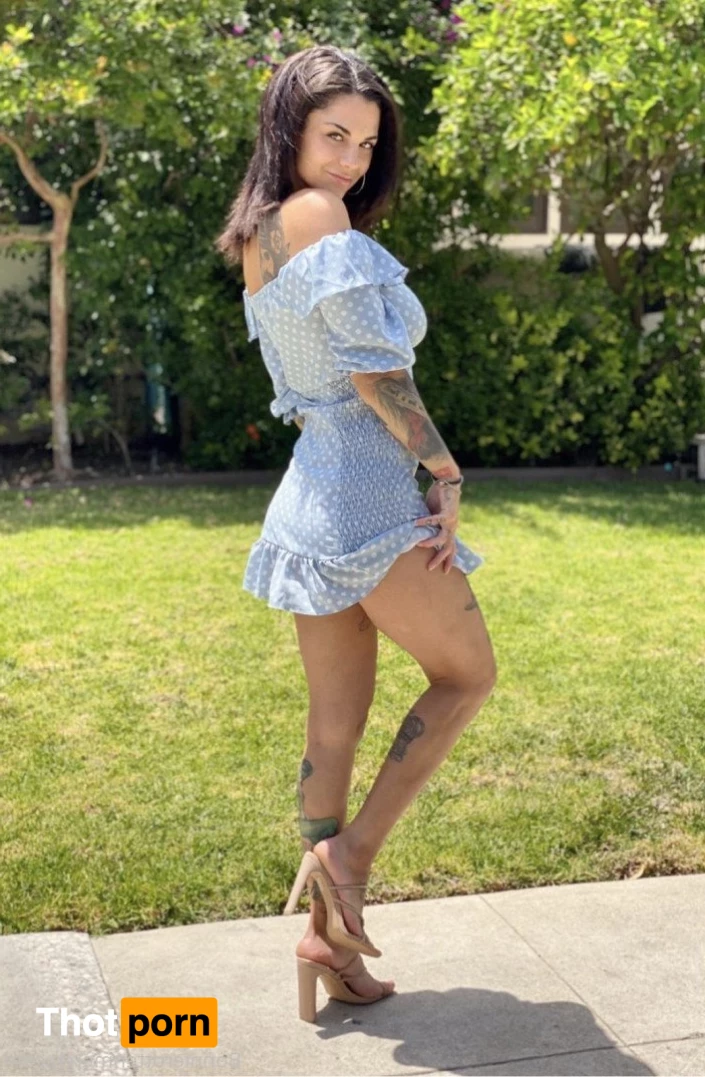 Bonnie Rotten 3586593