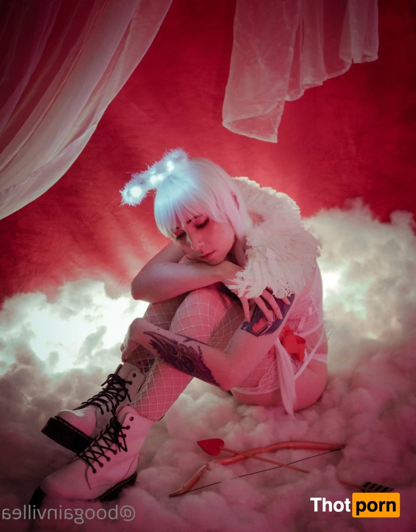 希鴉🌺KIER 3714471