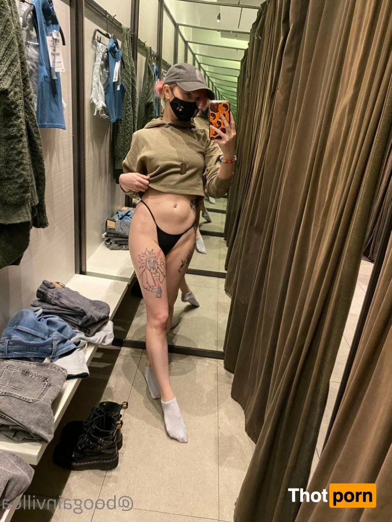 希鴉🌺KIER 3714664