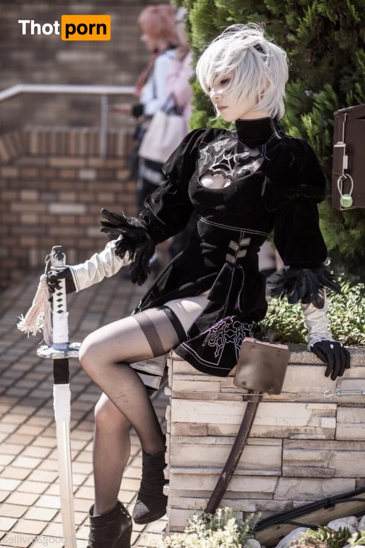 希鴉🌺KIER 6365542