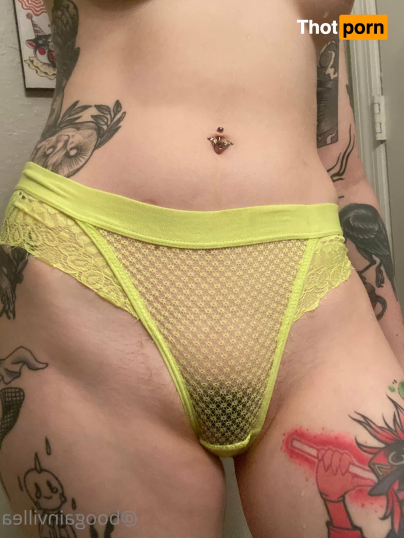 希鴉🌺KIER 6365565